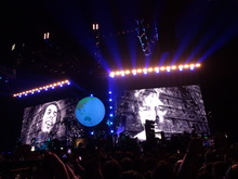 Liam Gallagher / Cast / Villanelle on Jun 11, 2024 [560-small]