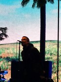 Liam Gallagher / Cast / Villanelle on Jun 11, 2024 [561-small]