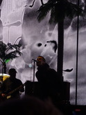 Liam Gallagher / Cast / Villanelle on Jun 11, 2024 [562-small]