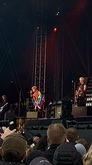 Green Day / Donots on Jun 11, 2024 [581-small]