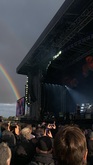 Green Day / Donots on Jun 11, 2024 [585-small]