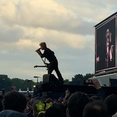 Green Day / Donots on Jun 11, 2024 [588-small]