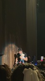 Niall Horan / Del Water Gap on Jun 11, 2024 [606-small]