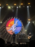 The Australian Pink Floyd Show on Jun 5, 2024 [636-small]