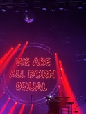 The Australian Pink Floyd Show on Jun 5, 2024 [637-small]