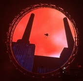 The Australian Pink Floyd Show on Jun 5, 2024 [640-small]