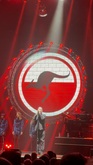 The Australian Pink Floyd Show on Jun 5, 2024 [644-small]