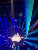 The Australian Pink Floyd Show on Jun 5, 2024 [645-small]