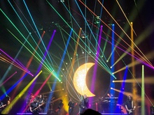 The Australian Pink Floyd Show on Jun 5, 2024 [648-small]