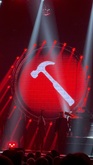 The Australian Pink Floyd Show on Jun 5, 2024 [649-small]