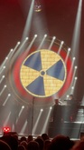 The Australian Pink Floyd Show on Jun 5, 2024 [650-small]