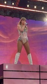 Taylor Swift / Paramore on Jun 8, 2024 [664-small]