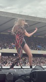 Taylor Swift / Paramore on Jun 8, 2024 [669-small]