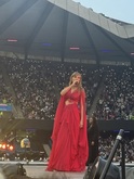 Taylor Swift / Paramore on Jun 8, 2024 [671-small]