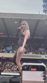 Taylor Swift / Paramore on Jun 8, 2024 [672-small]