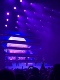 Big Time Rush / Spencer Sutherland on Jun 10, 2024 [675-small]
