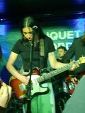 The Mysterines / Fräulein on Apr 27, 2022 [680-small]