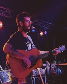 AJJ / Gladie on Oct 23, 2021 [686-small]