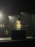Jeff Beck / Johnny Depp / Banana Fishbones on Jul 13, 2022 [708-small]