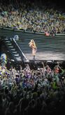 Taylor Swift / Sabrina Carpenter on Nov 24, 2023 [724-small]