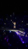 Taylor Swift / Sabrina Carpenter on Nov 24, 2023 [725-small]