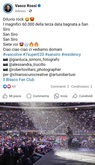 Levante on Sep 3, 2019 [739-small]