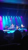 Supercombo on Aug 11, 2023 [764-small]