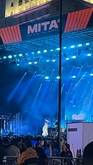 Florence + the Machine / NX Zero on Jun 4, 2023 [780-small]