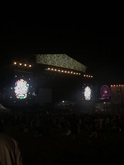 Lollapalooza Brasil (Day 2 of 3) on Mar 26, 2022 [781-small]