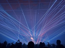 Excision / Atliens / Ray Volpe / Layz / Emorfik on Jun 11, 2024 [784-small]