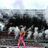 Taylor Swift / Paramore on Jun 3, 2024 [795-small]