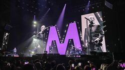 Depeche Mode / Hope (DE) on Aug 11, 2023 [796-small]