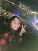 Louis Tomlinson / Giant Rooks on May 8, 2024 [799-small]
