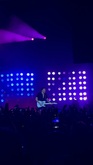 McFly / Fresno on May 5, 2024 [808-small]