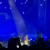 Noah Kahan / John Vincent III on Jun 11, 2024 [819-small]
