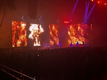 Avenged Sevenfold / The Blackmordia / Annisokay on Jun 11, 2024 [823-small]