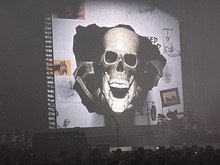 Avenged Sevenfold / The Blackmordia / Annisokay on Jun 11, 2024 [824-small]