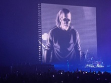 Avenged Sevenfold / The Blackmordia / Annisokay on Jun 11, 2024 [827-small]