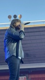 James Arthur / Lauran Hibberd / McFly on Jun 8, 2024 [839-small]
