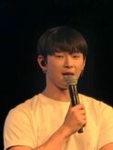 ONEUS on Mar 28, 2024 [844-small]