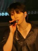 ONEUS on Mar 28, 2024 [845-small]