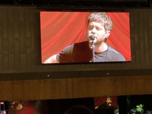Niall Horan / Del Water Gap on Jun 11, 2024 [863-small]