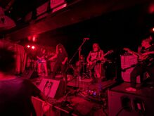 Folterkammer / witching on Mar 28, 2024 [873-small]