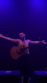 Miles Kane / Ten Tonnes on Apr 14, 2024 [882-small]