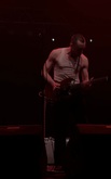 Miles Kane / Ten Tonnes on Apr 14, 2024 [883-small]