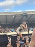 Taylor Swift / Paramore on Jun 7, 2024 [892-small]