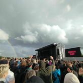 Green Day / Donots on Jun 11, 2024 [896-small]