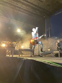 Daughtry on Aug 4, 2022 [898-small]