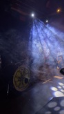 The Complete Stone Roses on May 10, 2024 [910-small]