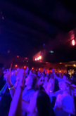 The Complete Stone Roses on May 10, 2024 [911-small]